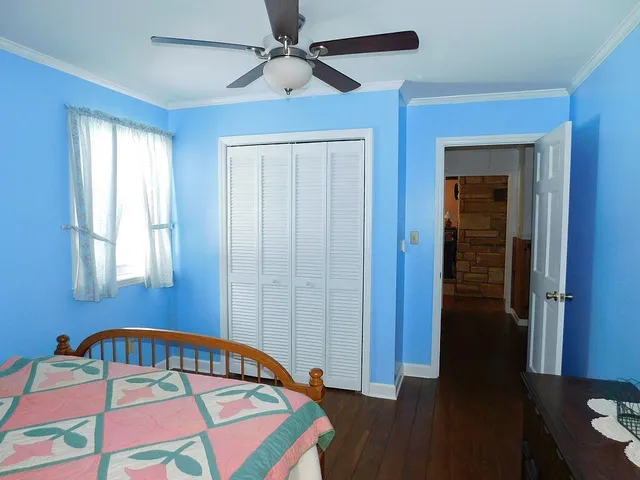 $420,000 | 150 Wescott Road, Rocky Mount, VA 24151