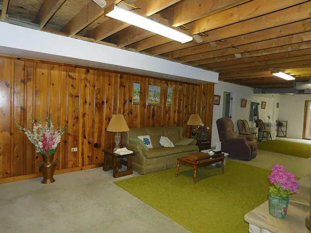 $420,000 | 150 Wescott Road, Rocky Mount, VA 24151