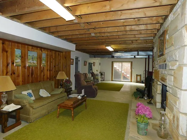 $420,000 | 150 Wescott Road, Rocky Mount, VA 24151