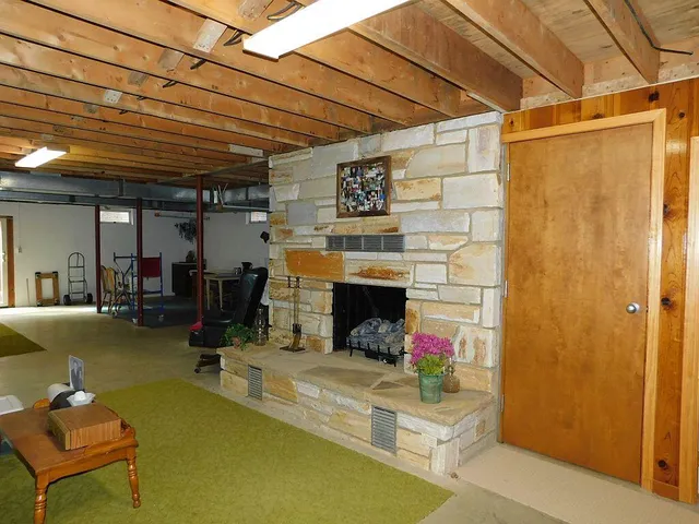 $420,000 | 150 Wescott Road, Rocky Mount, VA 24151