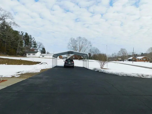 $420,000 | 150 Wescott Road, Rocky Mount, VA 24151