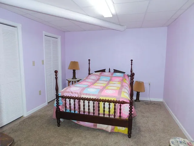 $420,000 | 150 Wescott Road, Rocky Mount, VA 24151