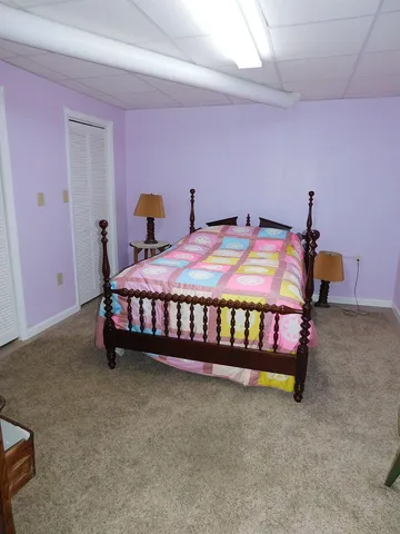 $420,000 | 150 Wescott Road, Rocky Mount, VA 24151