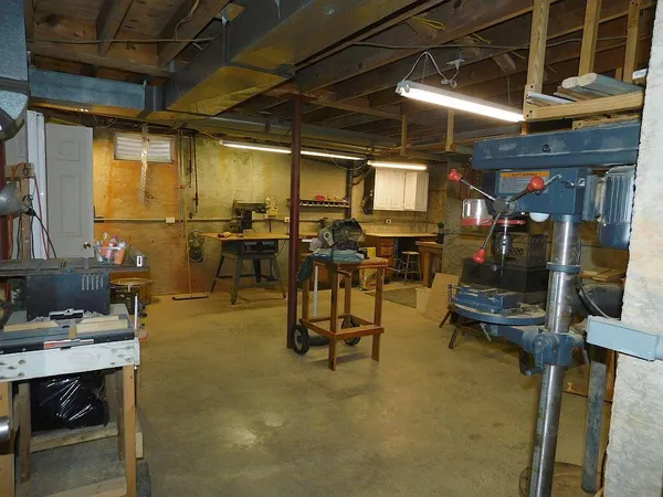 $420,000 | 150 Wescott Road, Rocky Mount, VA 24151