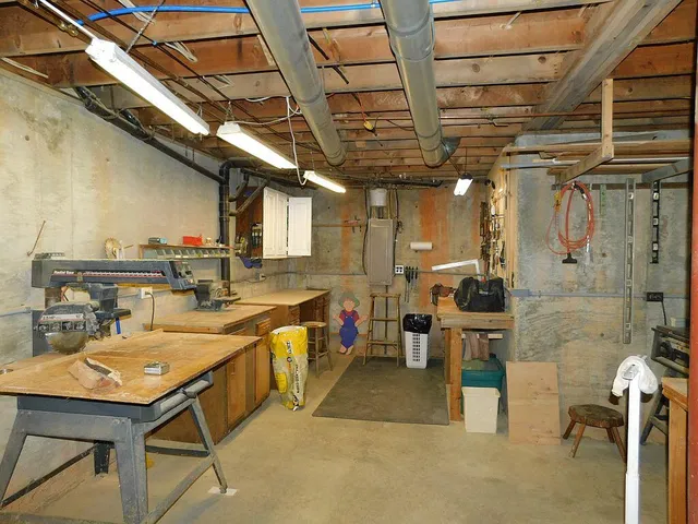 $420,000 | 150 Wescott Road, Rocky Mount, VA 24151