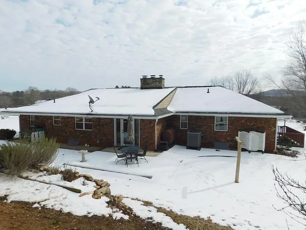 $420,000 | 150 Wescott Road, Rocky Mount, VA 24151