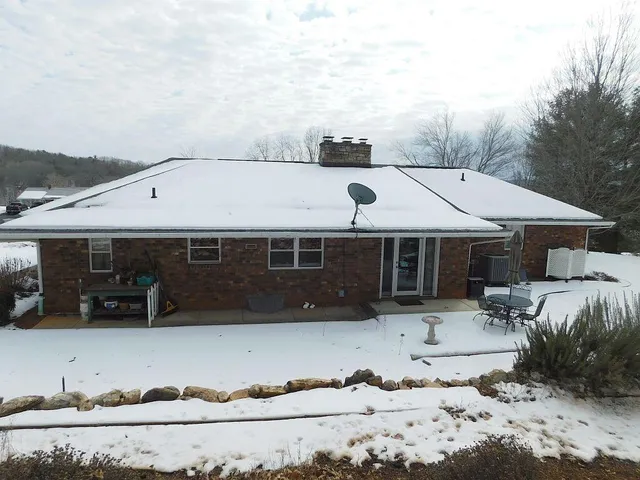 $420,000 | 150 Wescott Road, Rocky Mount, VA 24151