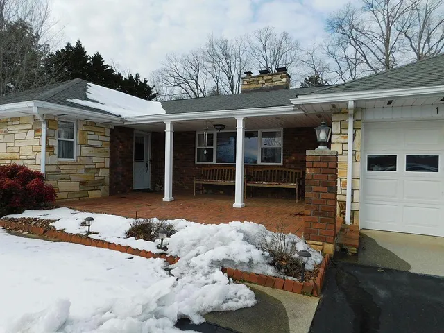 $420,000 | 150 Wescott Road, Rocky Mount, VA 24151