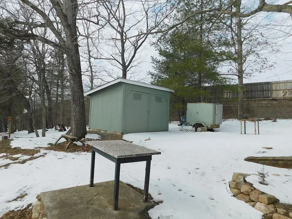 $420,000 | 150 Wescott Road, Rocky Mount, VA 24151