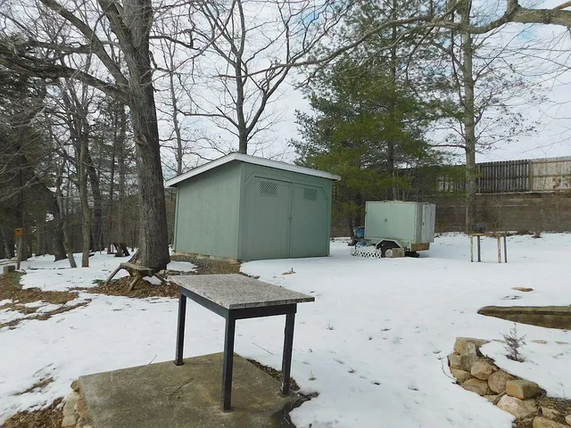 $420,000 | 150 Wescott Road, Rocky Mount, VA 24151