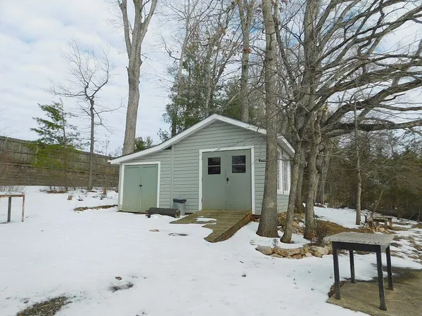 $420,000 | 150 Wescott Road, Rocky Mount, VA 24151