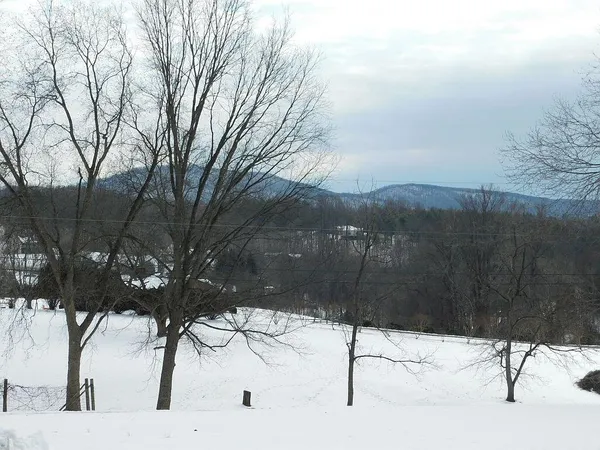 $420,000 | 150 Wescott Road, Rocky Mount, VA 24151