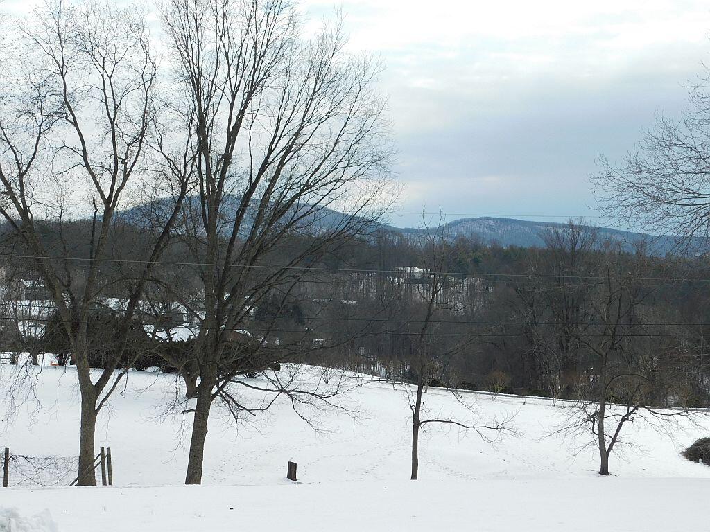 150 Wescott Road Rocky Mount, VA 24151 - Photo 44 of 44 Mountain View