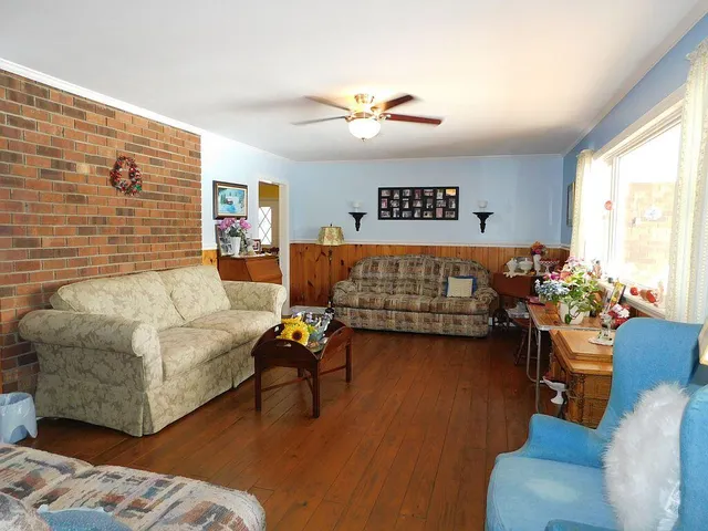 $420,000 | 150 Wescott Road, Rocky Mount, VA 24151