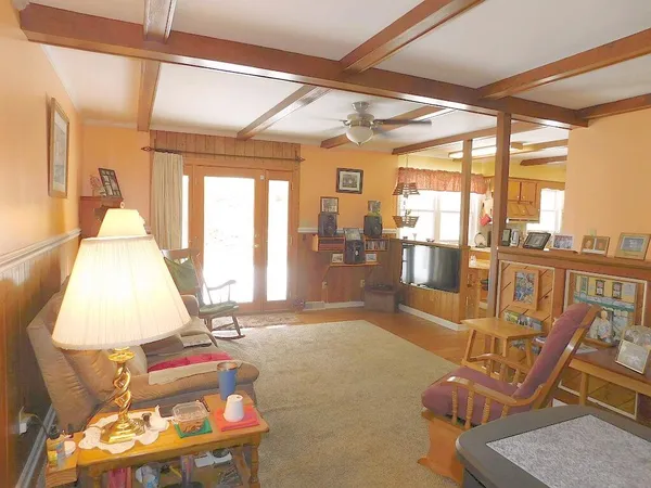 $420,000 | 150 Wescott Road, Rocky Mount, VA 24151