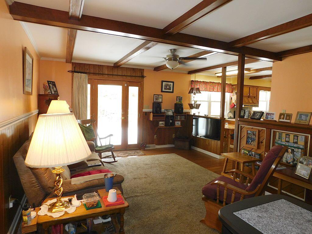 150 Wescott Road Rocky Mount, VA 24151 - Photo 9 of 44 Den A