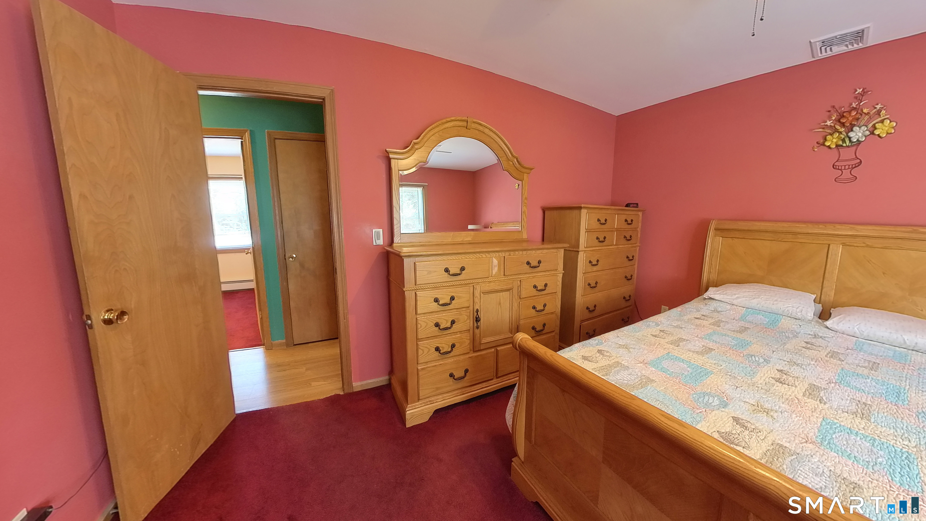 141 Constitution Street Wallingford, CT 06492 - Photo 25 of 37