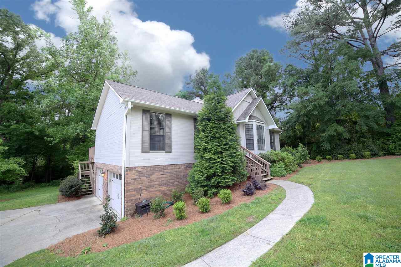 5621 Hampton Road Birmingham, AL 35210 - Photo 6 of 48