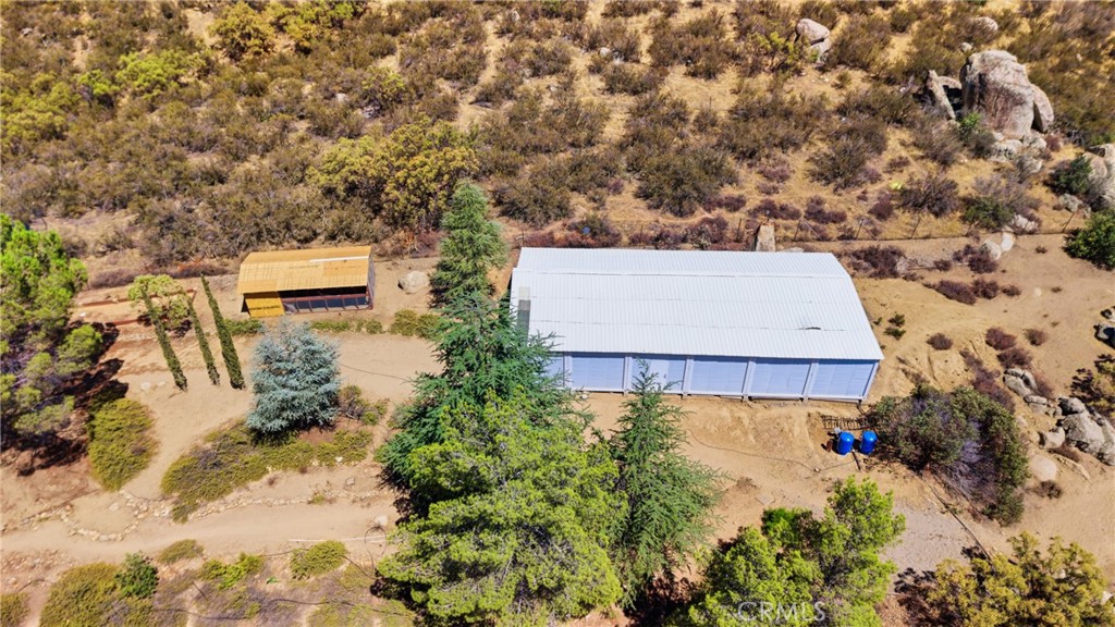 38640 Fisher Road Anza, CA 92539 - Photo 46 of 46 Gallery Image 46