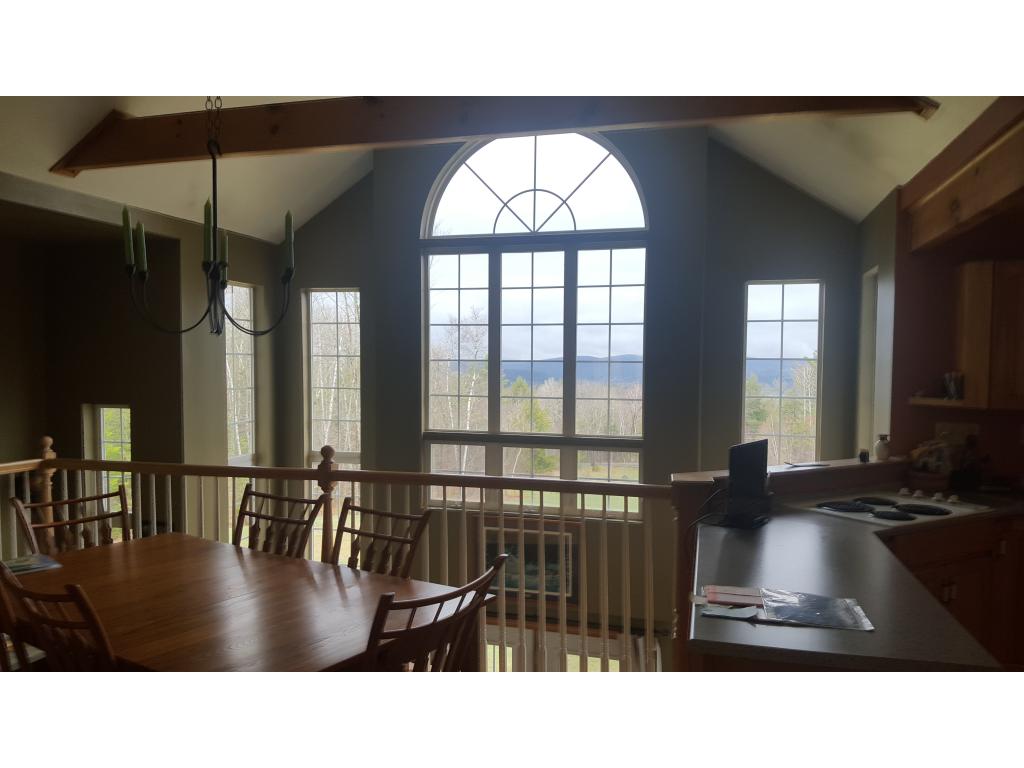 723 Slate Ledge Road Littleton, NH 03561 - Photo 2 of 28