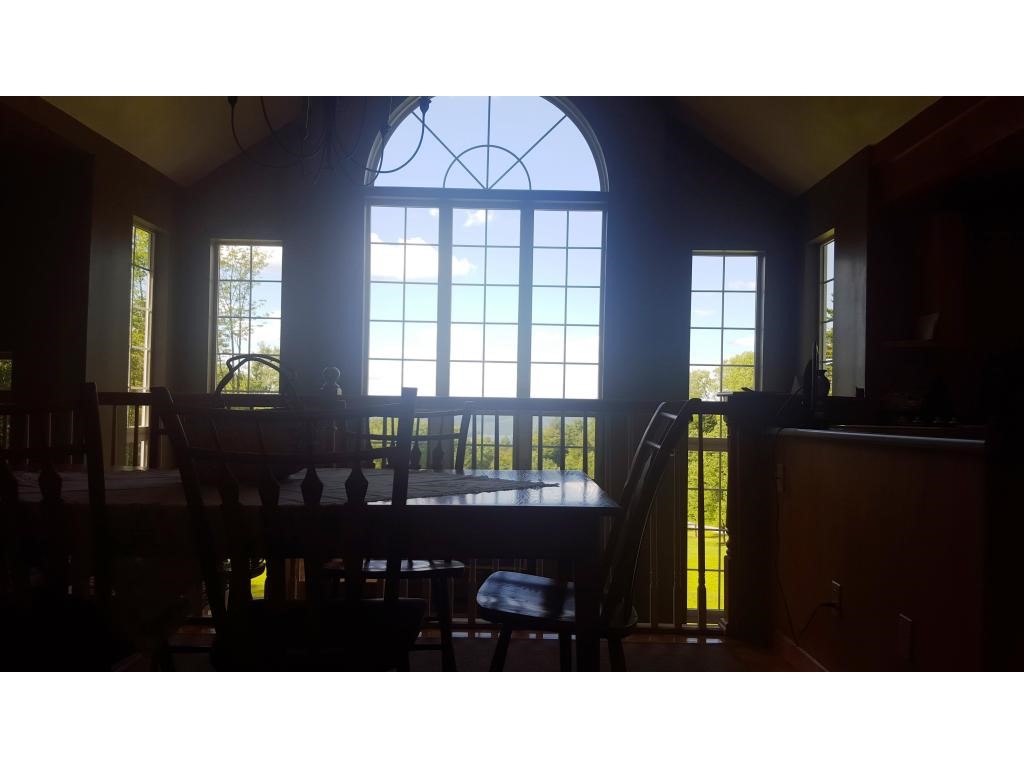 723 Slate Ledge Road Littleton, NH 03561 - Photo 11 of 28