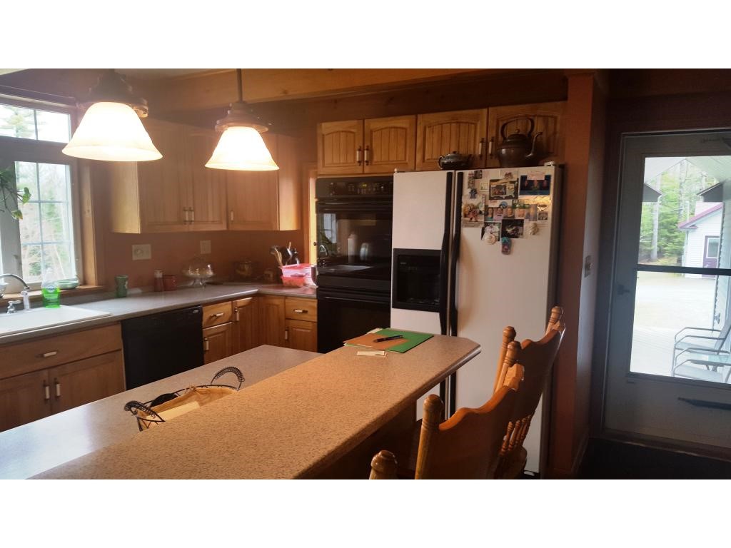 723 Slate Ledge Road Littleton, NH 03561 - Photo 17 of 28