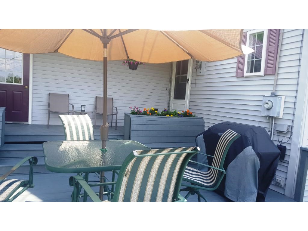 723 Slate Ledge Road Littleton, NH 03561 - Photo 21 of 28