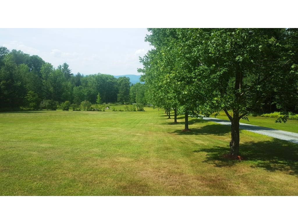 723 Slate Ledge Road Littleton, NH 03561 - Photo 23 of 28