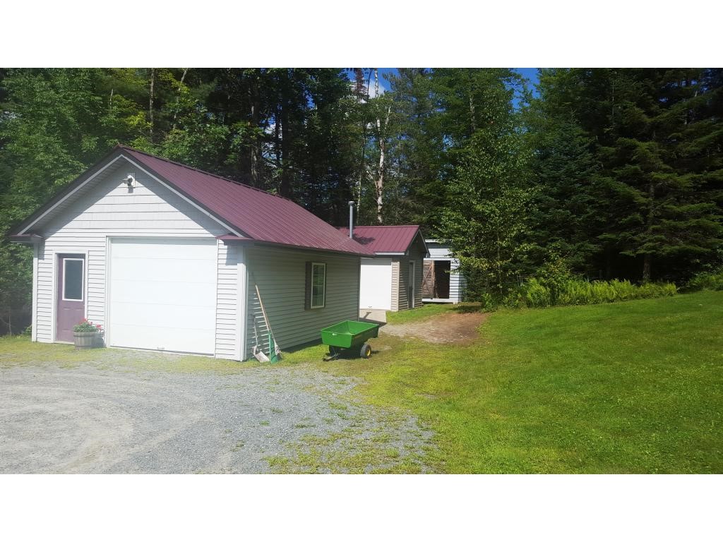 723 Slate Ledge Road Littleton, NH 03561 - Photo 24 of 28
