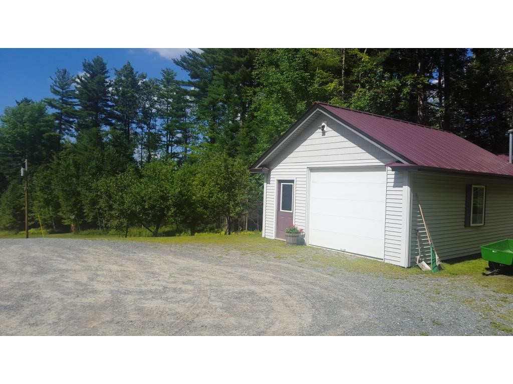 723 Slate Ledge Road Littleton, NH 03561 - Photo 25 of 28