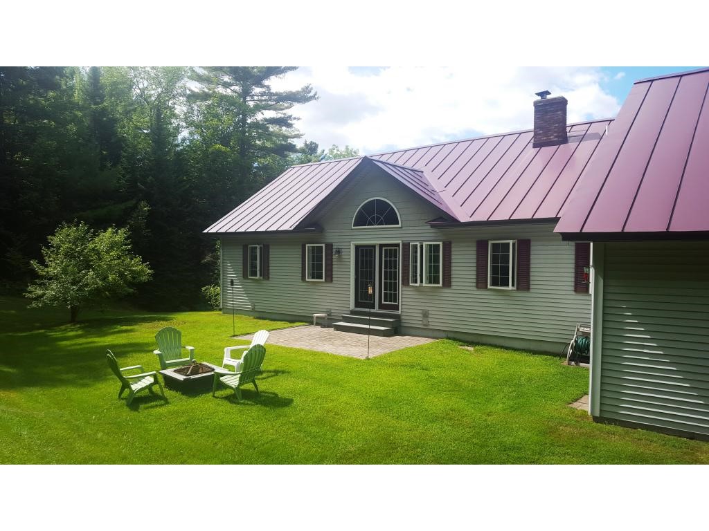 723 Slate Ledge Road Littleton, NH 03561 - Photo 26 of 28