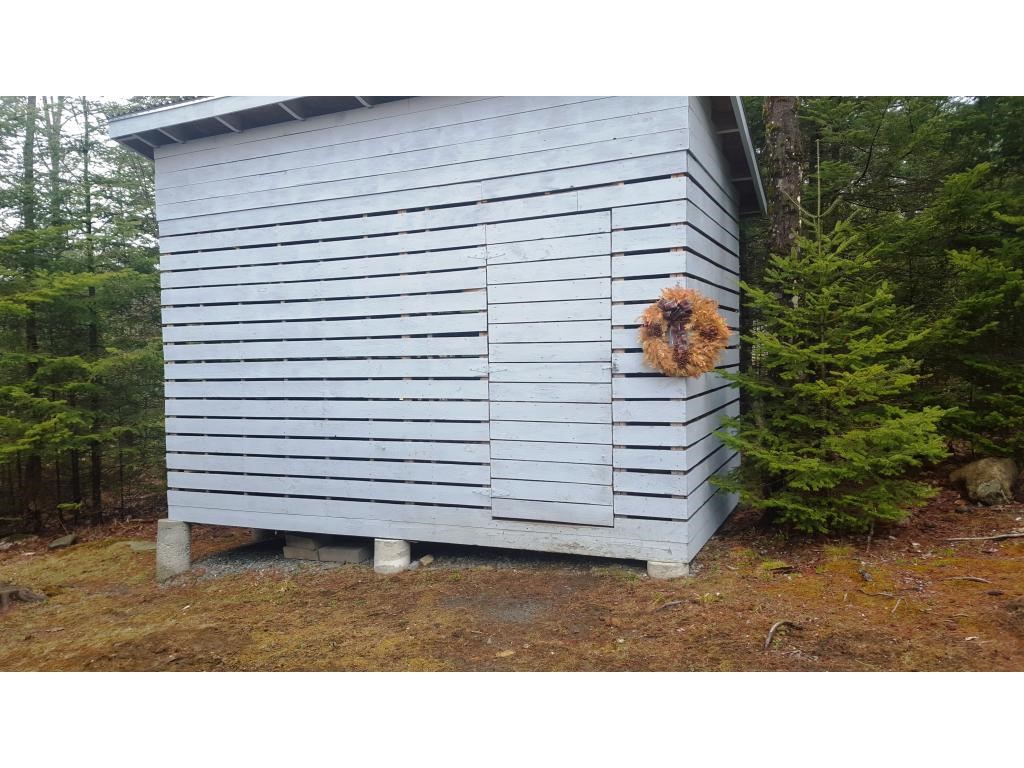 723 Slate Ledge Road Littleton, NH 03561 - Photo 27 of 28