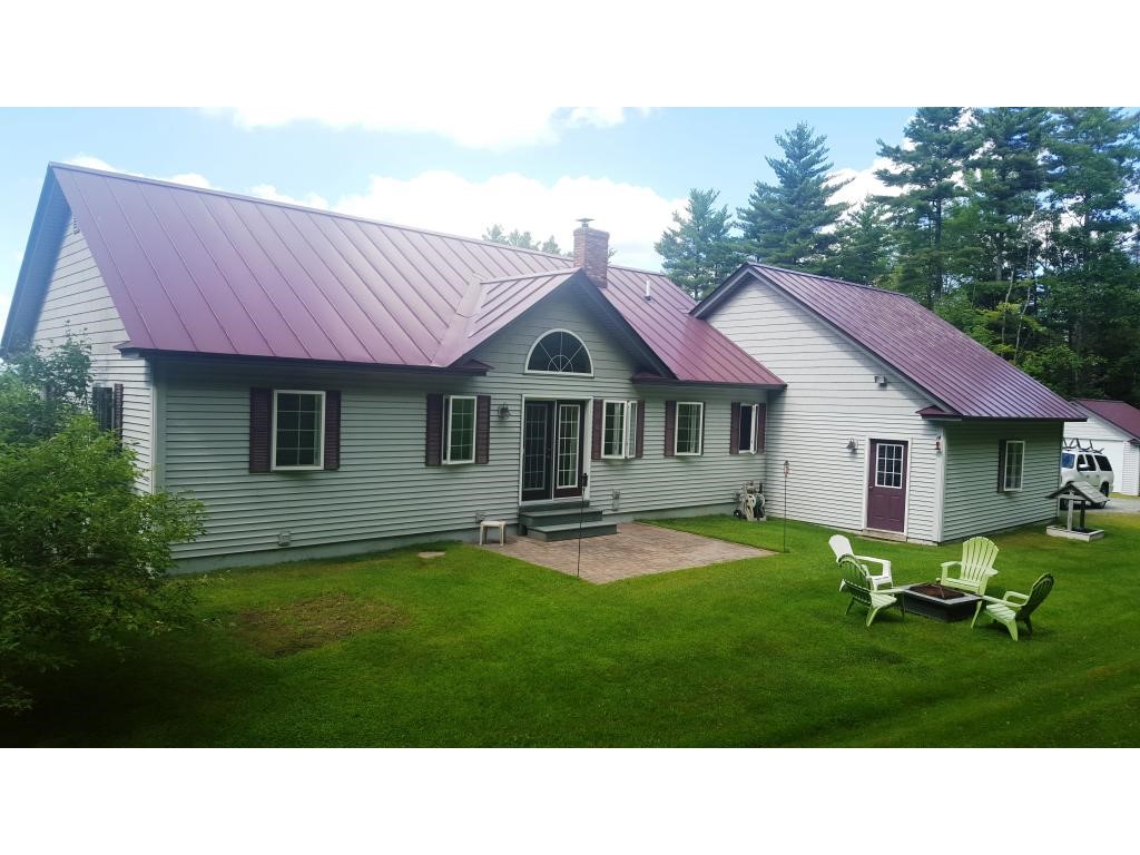 723 Slate Ledge Road Littleton, NH 03561 - Photo 4 of 28