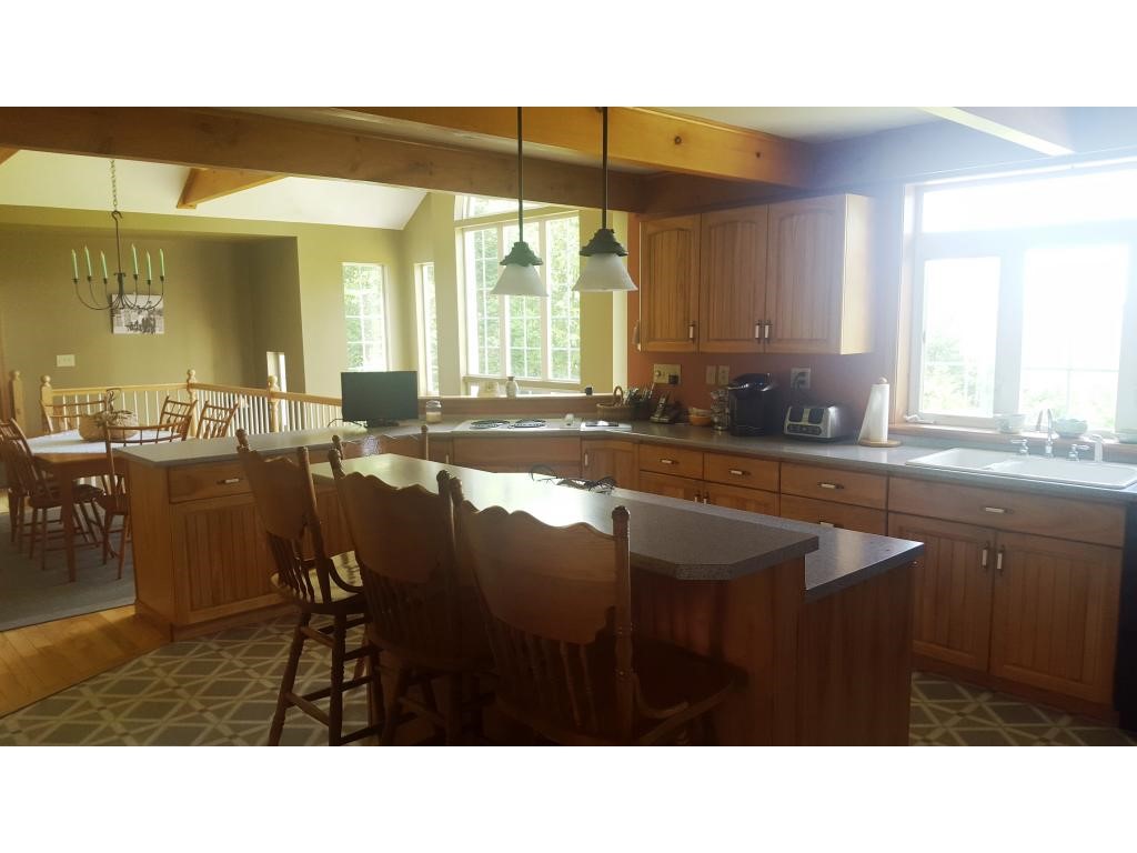 723 Slate Ledge Road Littleton, NH 03561 - Photo 6 of 28