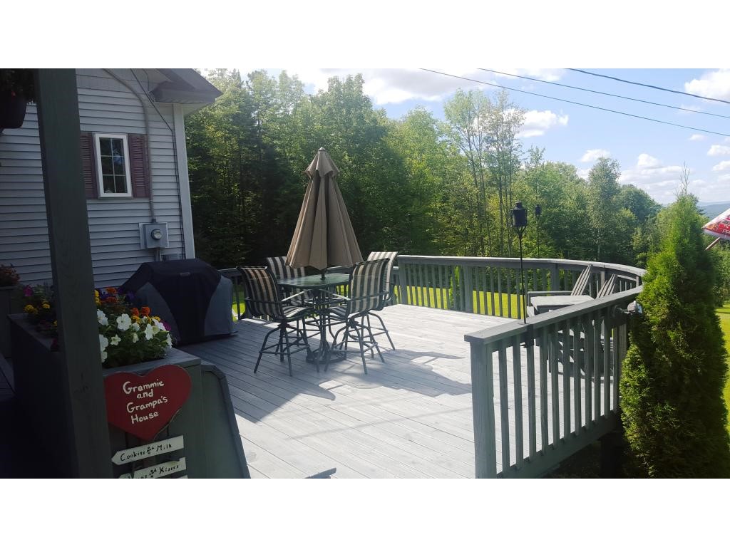 723 Slate Ledge Road Littleton, NH 03561 - Photo 7 of 28