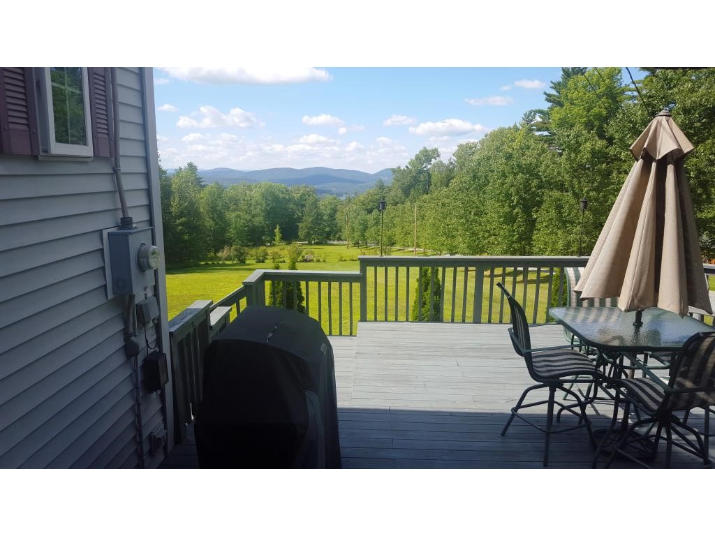 723 Slate Ledge Road Littleton, NH 03561 - Photo 8 of 28