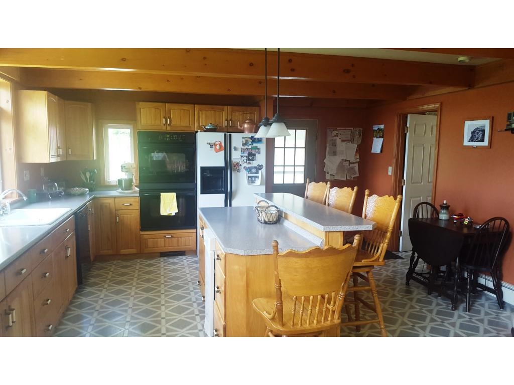 723 Slate Ledge Road Littleton, NH 03561 - Photo 10 of 28