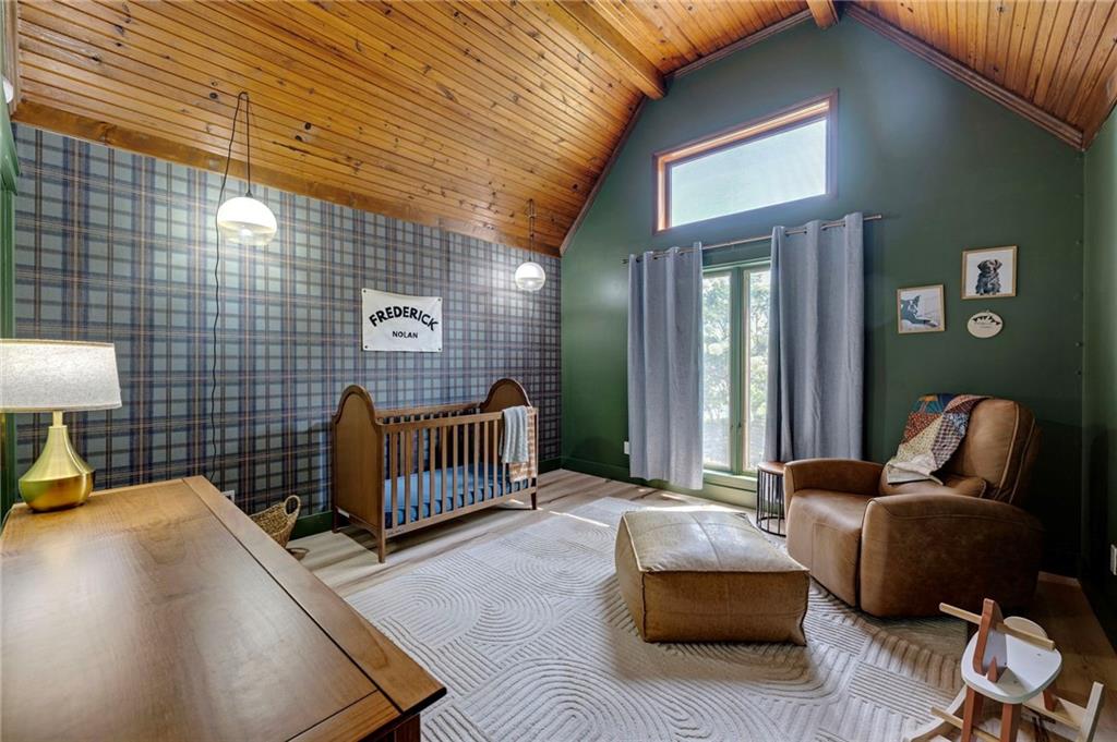 13112 Smart Road Lee's Summit, MO 64082 - Photo 27 of 44 Gallery Image 27