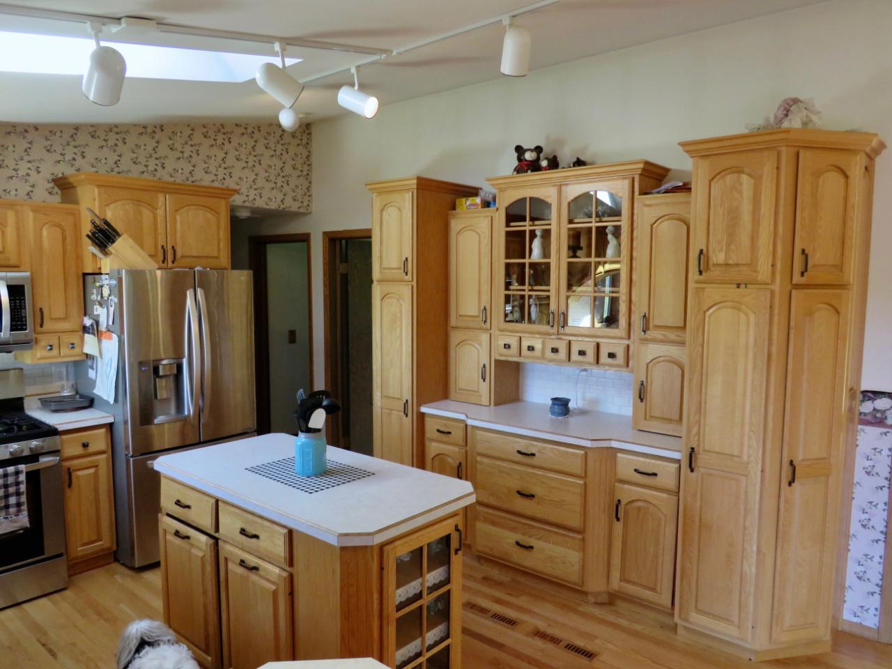 7920 Trout Creek Road Harshaw, WI 54529 - Photo 27 of 71 Gallery Image 27