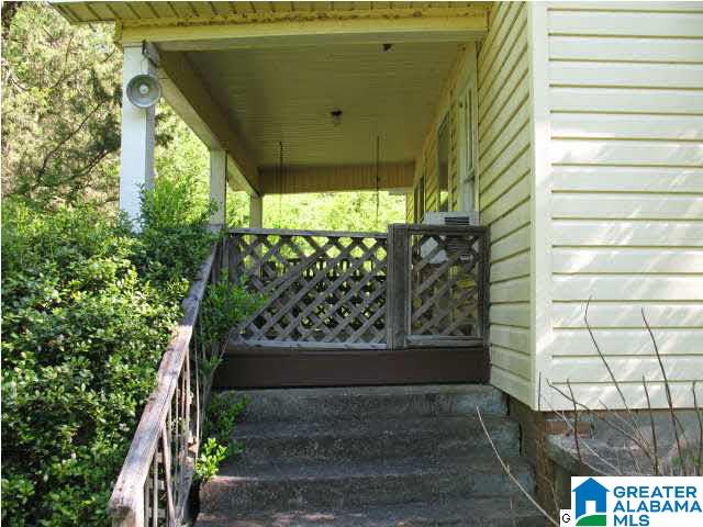 1209 Lakeview Street Steele, AL 35987 - Photo 15 of 15