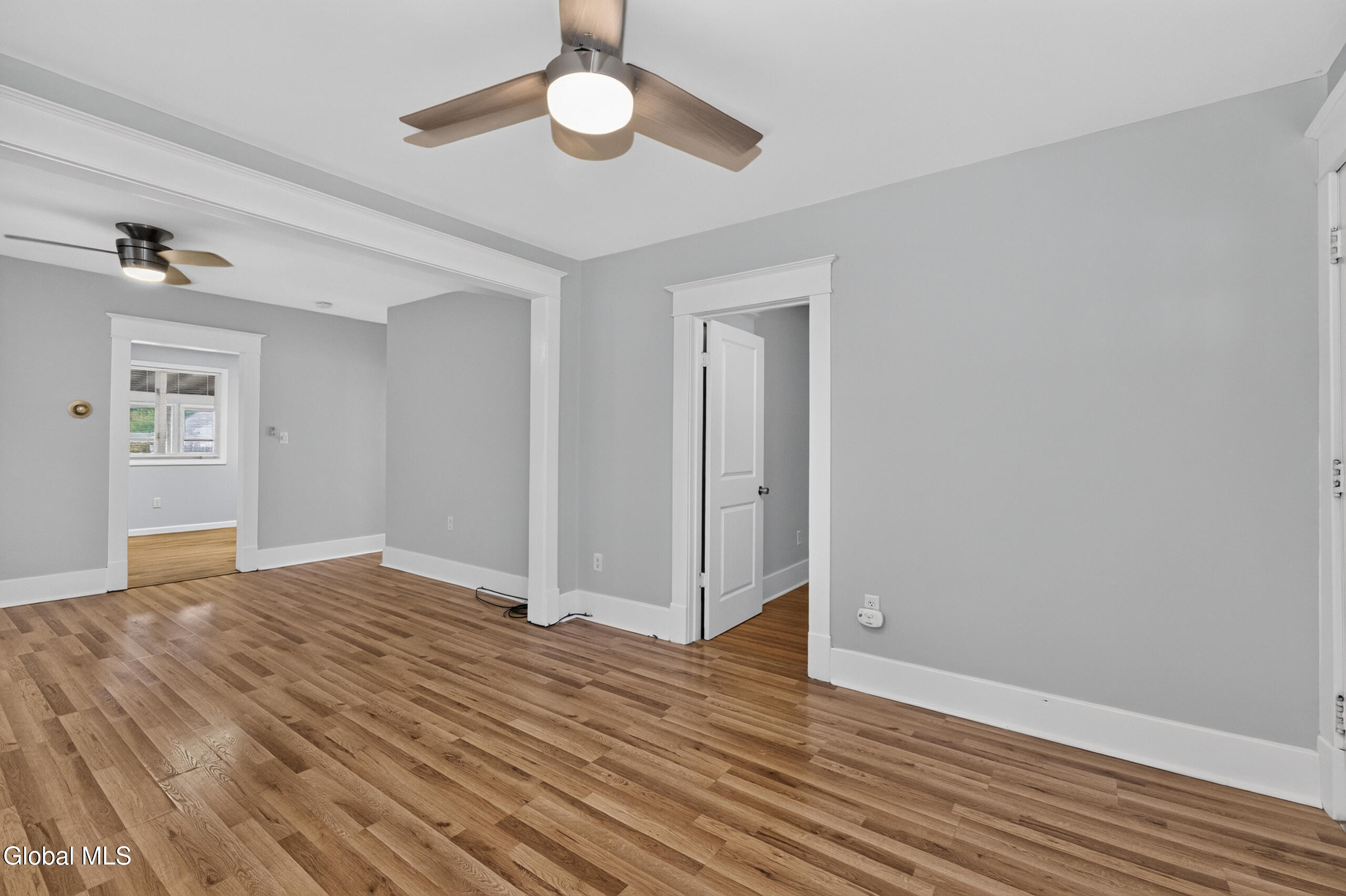 725 Curry Road Rotterdam, NY 12306 - Photo 7 of 40 1 Apt Down (3)