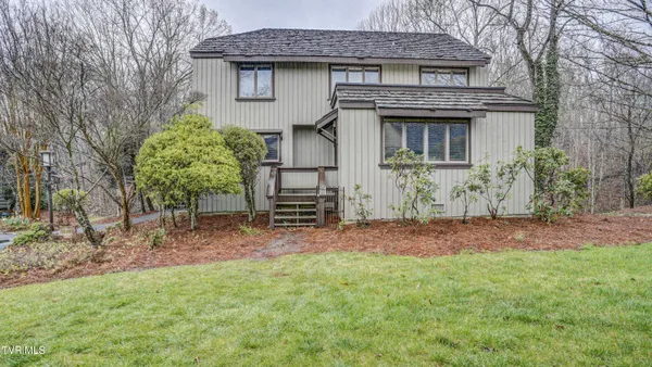 $299,900 | 120 Columbine Road, Kingsport, TN 37660