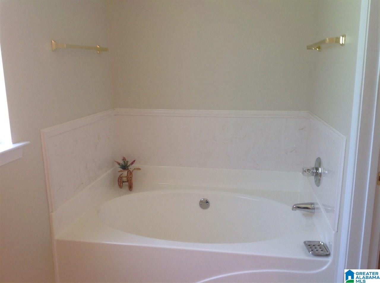 1112 Ellard Road Fultondale, AL 35068 - Photo 17 of 25