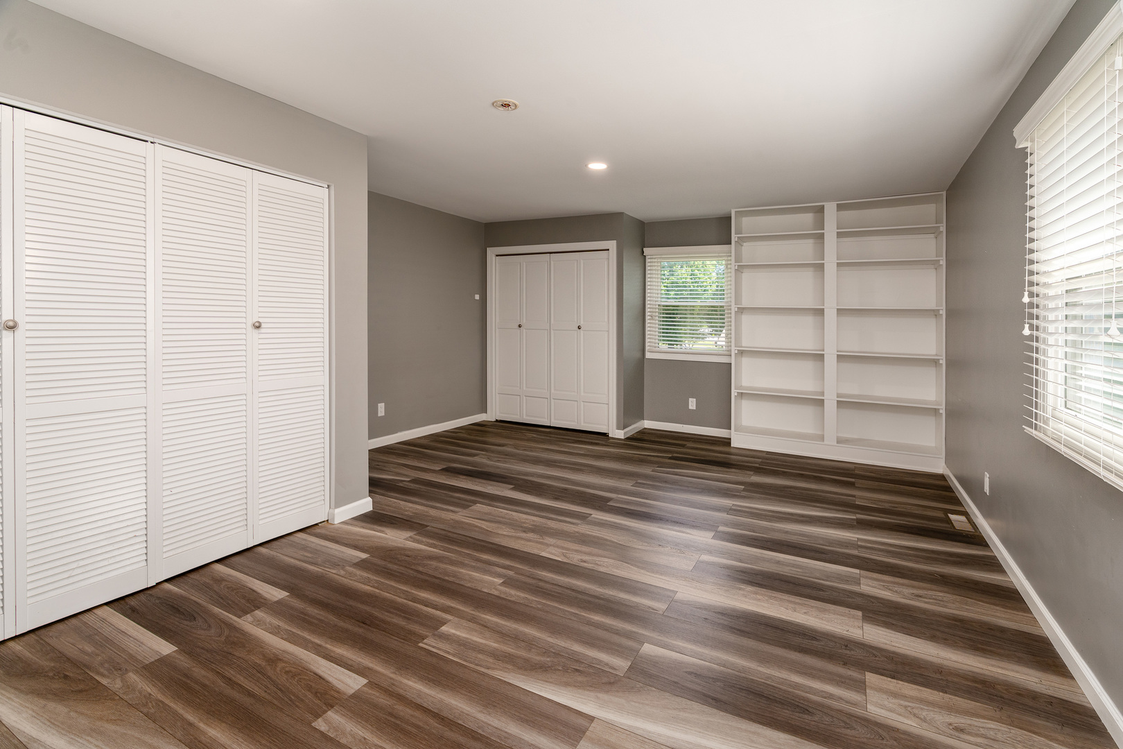 1817 State Street Eldorado, IL 62930 - Photo 24 of 35
