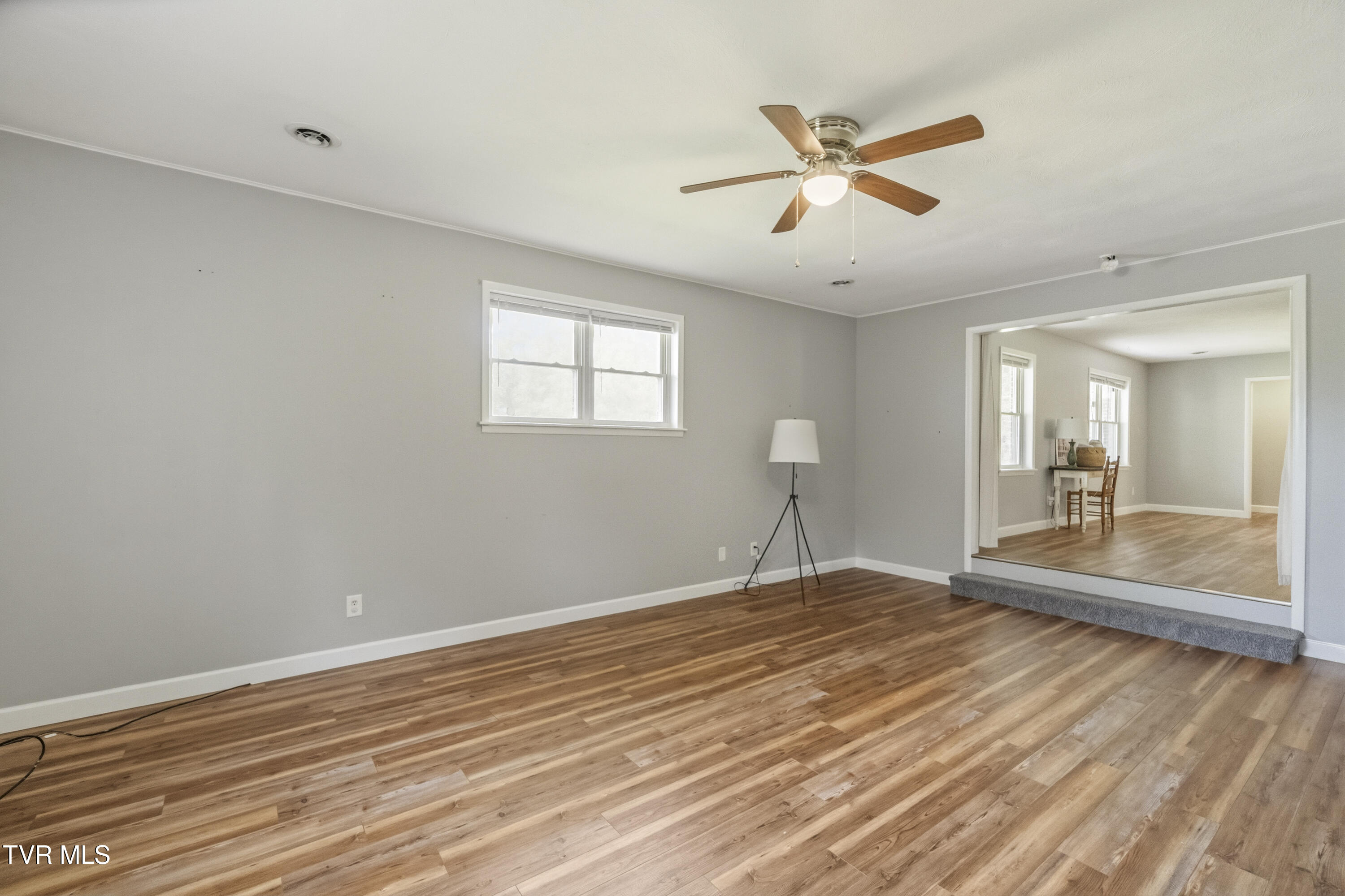 460 Meadowbrook Road Afton, TN 37616 - Photo 12 of 44 DSC06073