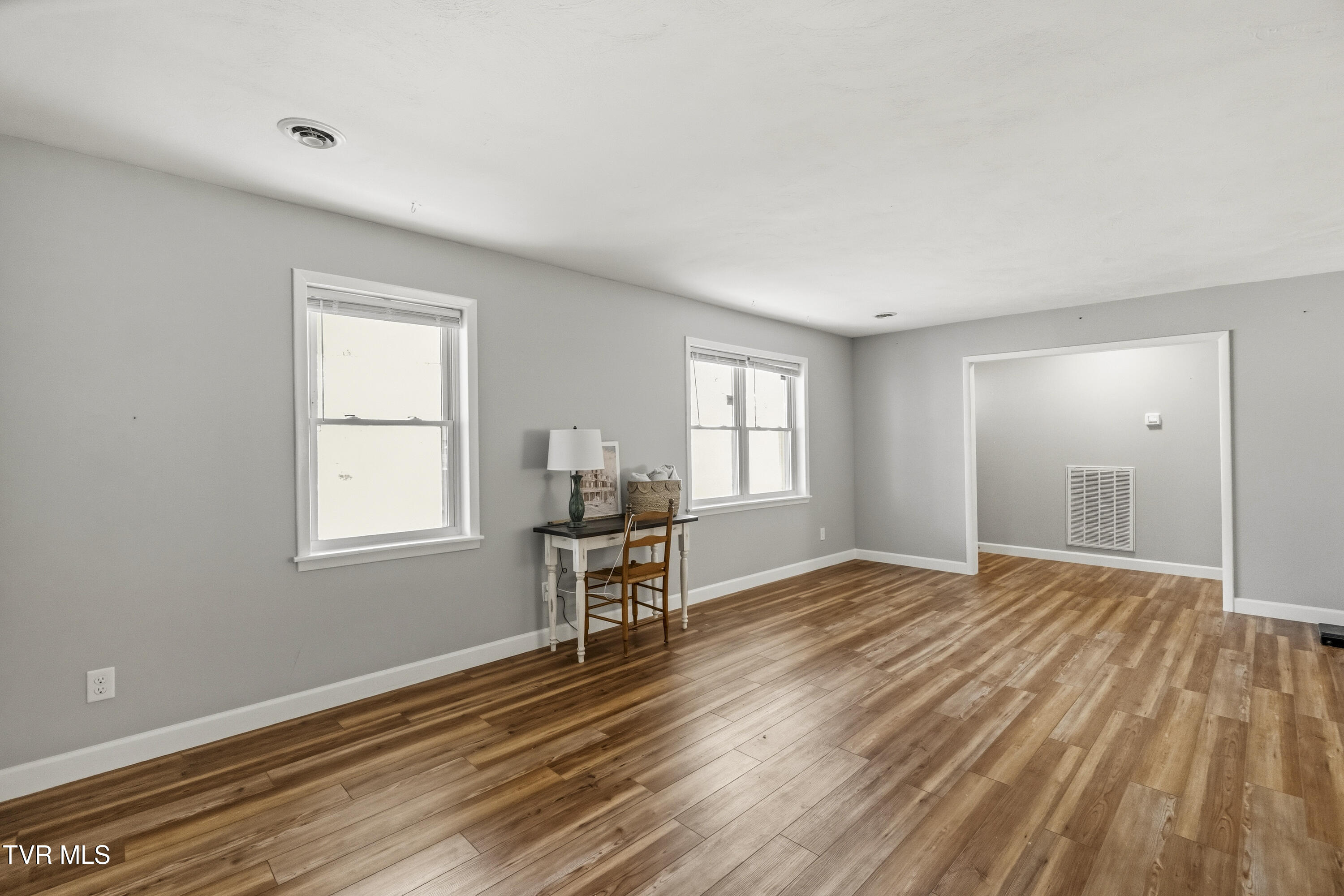 460 Meadowbrook Road Afton, TN 37616 - Photo 13 of 44 DSC06076