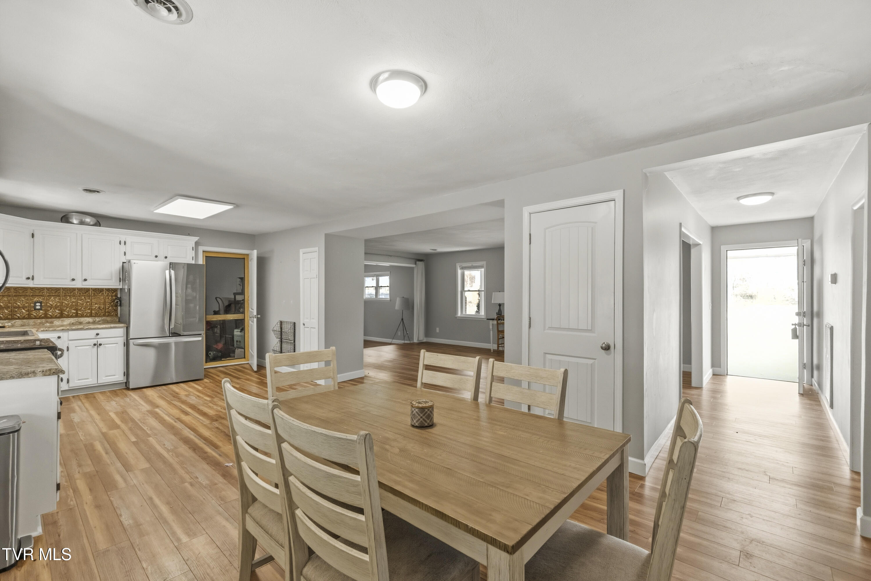 460 Meadowbrook Road Afton, TN 37616 - Photo 18 of 44 DSC06055