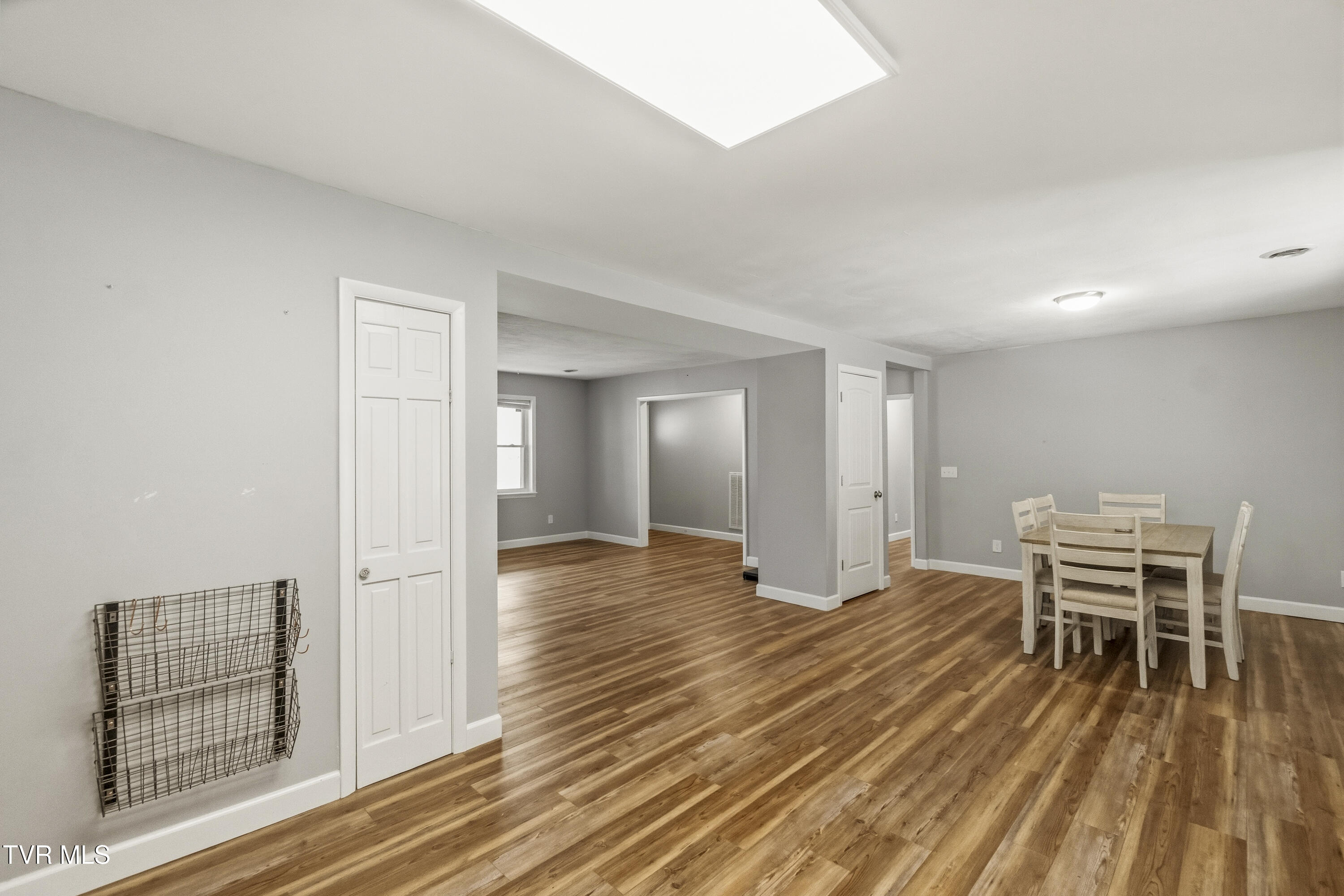 460 Meadowbrook Road Afton, TN 37616 - Photo 19 of 44 DSC06096