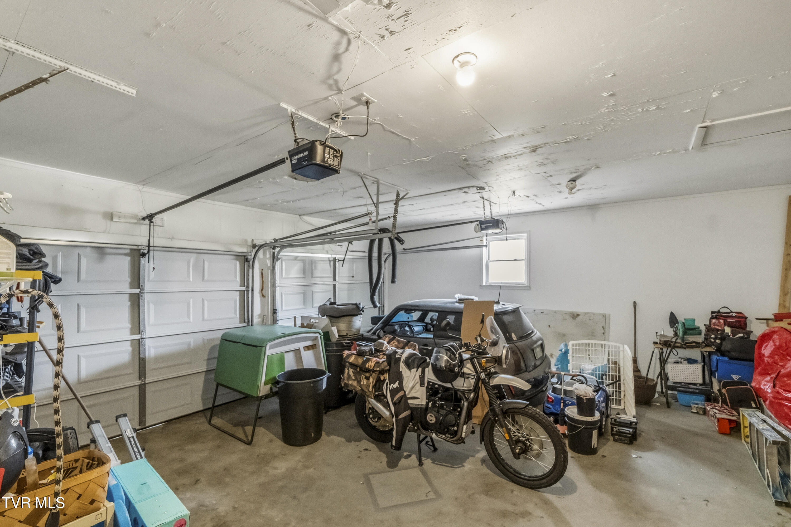 460 Meadowbrook Road Afton, TN 37616 - Photo 20 of 44 DSC06100