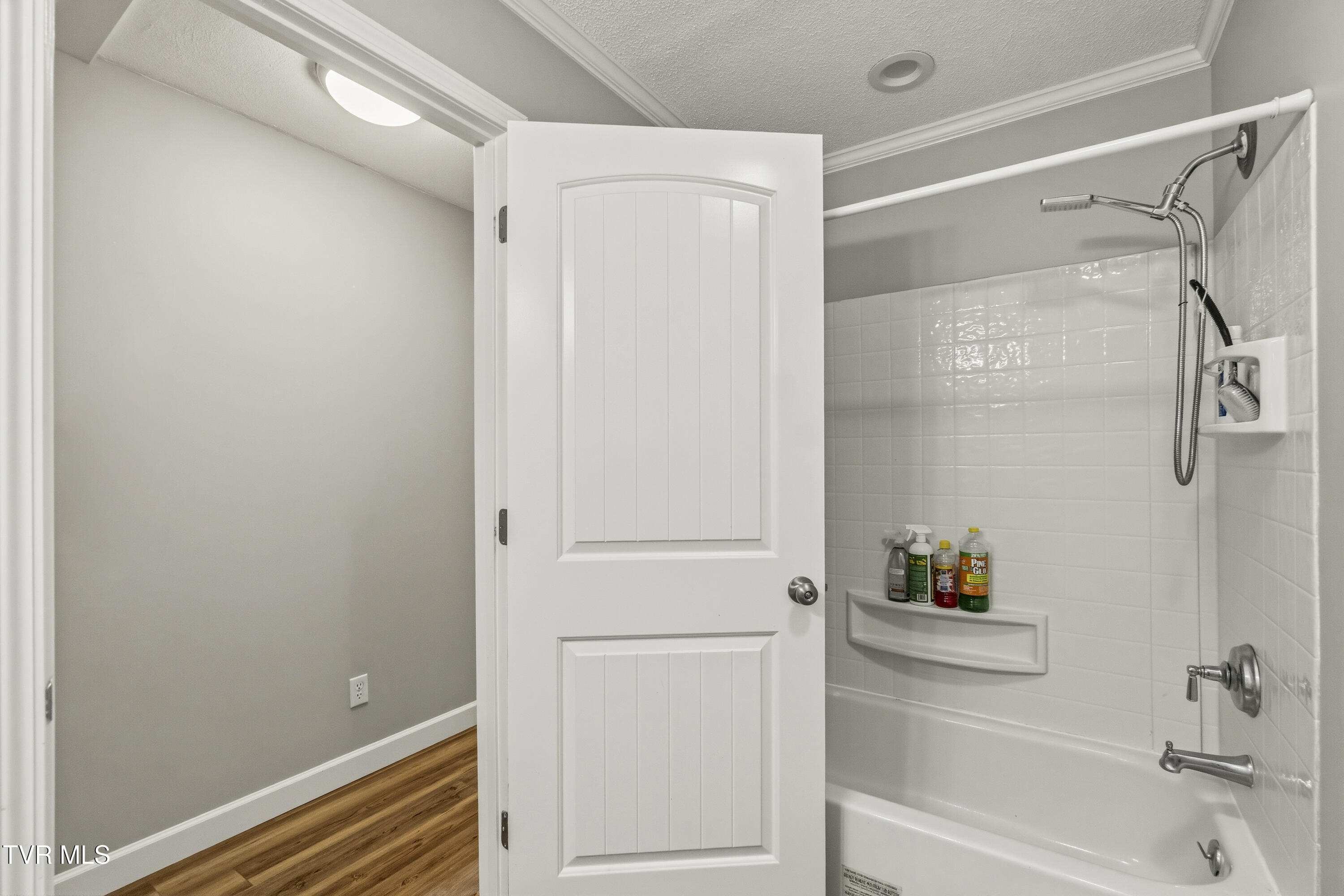 460 Meadowbrook Road Afton, TN 37616 - Photo 21 of 44 DSC06112